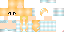 Texture for Tooly