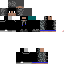 Texture for D3RSONMANO