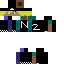 Texture for Nickyz3