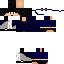 Texture for NCDGS