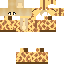 Texture for Csenge12