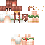 Texture for Hera