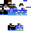 Texture for небо