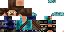 Texture for tpmax18