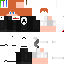 Texture for Embertech