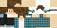 Texture for jimmy37913791