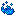 Texture for Frost_fire