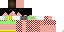 Texture for Cookie_229 (переделка)