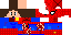 Texture for nilorr