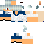 Texture for ghbfvdcsx