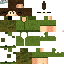 Texture for Shei_Paric