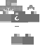 Texture for char