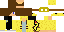 Texture for in the lab O`searen