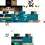 Texture for a