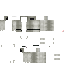 Texture for baza1412