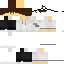Texture for ZIDDER