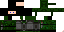 Texture for are