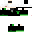 Texture for detherplay