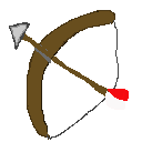 Texture for bow_pulling_1