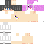 Texture for TranHung