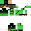 Texture for gg