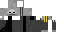 Texture for GluDibor