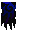 Texture for лтрущшрклторт