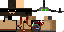 Texture for Abble ghostbuster (updated)
