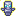 Texture for Алмазный  второй шанс