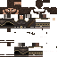 Texture for alex