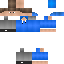 Texture for jimmy3232