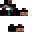 Texture for Alessandro