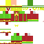 Texture for Patata