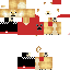 Texture for LABber_94 09