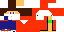 Texture for ник