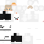 Texture for SooAnhh