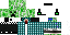 Texture for mine_freak89