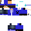 Texture for moises
