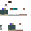 Texture for Const399
