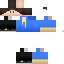 Texture for iTzjjklon'sSkillPvP
