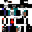 Texture for power guido