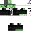 Texture for Mafia Crepe