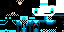 Texture for hoi