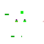 Texture for acide