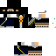 Texture for GFB