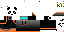 Texture for DJ Panda FINAL EDIT
