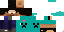 Texture for wilson 