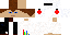 Texture for melelisun. krivosheev121@gmail.com
