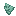 Texture for Призмариновый осколок