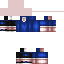 Texture for юлд